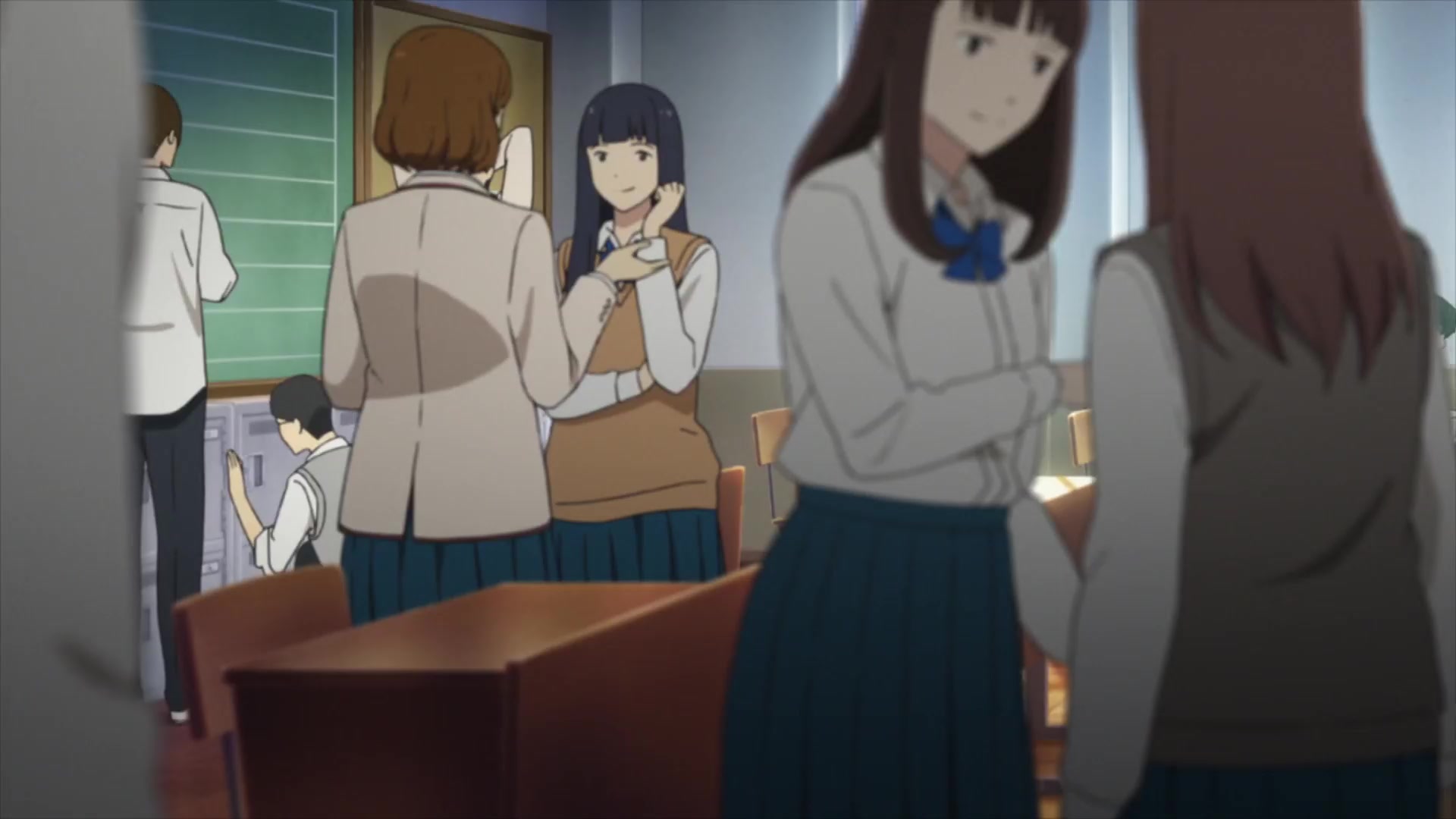 [Tsukyio Editing Resources] I Want to Eat Your Pancreas Raw Clips (247) (tsukyio.com).mp4